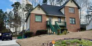 3009 Oakvale Heights Gallery 1