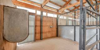 FULLY FURNISHED HOME in a PEACEFUL RANCH-STYLE SETTING with MOUNTAIN VIEWS & MODERN UPGRADES IN SPANISH SPRINGS Gallery 115