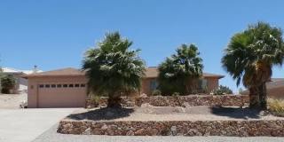2340 Camero Court Gallery 1