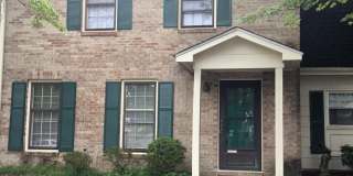 815 Seabury Court Gallery 1