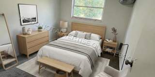 $250 OFF OF YOUR MOVE-IN FEES - 3 BEDROOM / 1 BATHROOM HOME AVAILABLE NOW WITH MOVE IN SPECIALS! Gallery 10