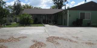 620 31ST AVENUE E Gallery 1