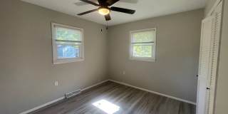 Beautiful 4 bedroom home completely remodeled in great location and school district! Gallery 27