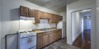 Hamilton Union Gallery 7