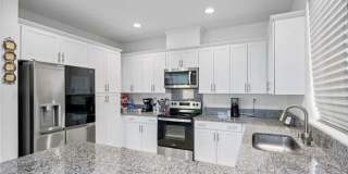 4248 Vermilion Court Gallery 7