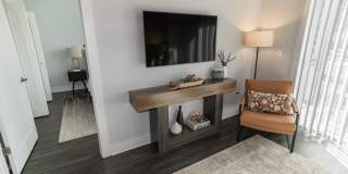 The Residences at Hamilton Lakes The Residences at Hamilton Lakes Gallery 7