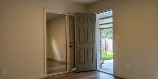 9636 Starr Rd Gallery 8