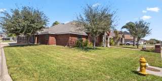 1701 GABRIELS LANDING Gallery 1