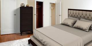 Glenwood Gardens Apartments Gallery 4