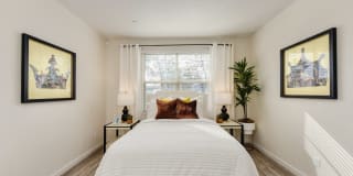 Morgan Ranch Gallery 11