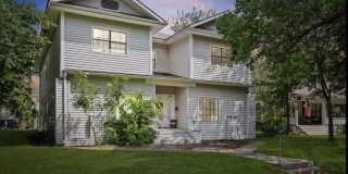 806 S Osage Ave Gallery 1