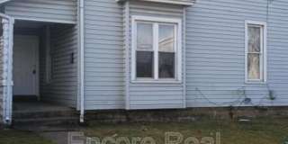 449 Park Ave Gallery 1