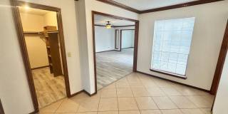 3 Bed 2 bath! Gallery 6