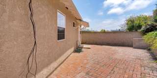 Single Level Family House Gallery 15