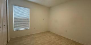 4 Bedroom 2 bath home in the Preserves at LPGA for RENT! Gallery 21