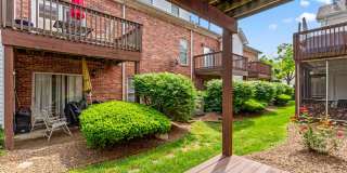 Beautiful Two Bedroom, Two Bathroom Condo Gallery 6