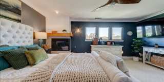 7608 Camino Abierto Gallery 12