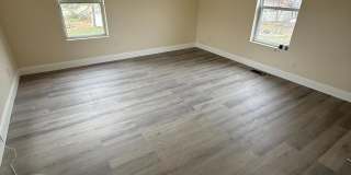 15 WILLIAMS Street Gallery 9