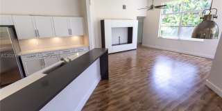280 Landings Blvd Gallery 16