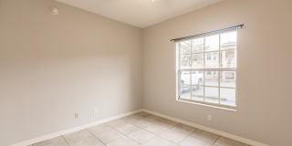 8416 Bernwood Cove LoopUnit#1609 Gallery 18