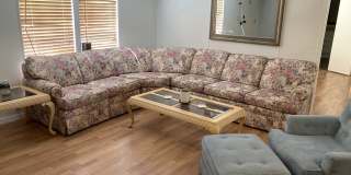 4655 W Samples Ln Gallery 4