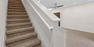 8850 INDIGO TRAIL Loop Gallery 24