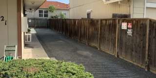 1021 West 8th Street Gallery 1