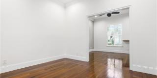 5545 E Harbor Village Drive Gallery 18