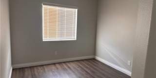 8937 Austin Ridge Avenue Gallery 3