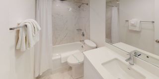 Marina Cove Apartments Gallery 28