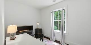 13595 Soundview Avenue Gallery 16
