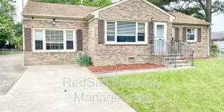 119 Cindy Cir Gallery 2