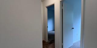 11402 HEREFORDSHIRE Way Gallery 20