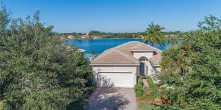 6112 Santa Margarito Drive Gallery 2