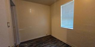 3/1 - Renovated Ranch-Style home minutes from Downtown Gallery 19