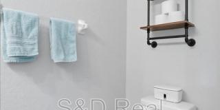 3615 Peregrine Wy Gallery 21