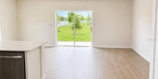8201 EVERLY PRESERVE Drive Gallery 3