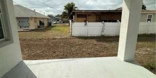 17444 Barbara Dr lot: 27-32 Gallery 7