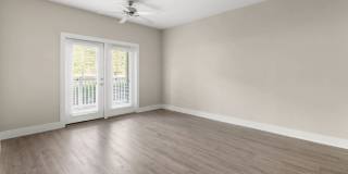 The Falls at Forsyth Gallery 7