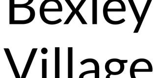 Bexley Village Gallery 25