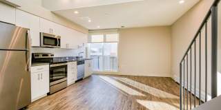 Windsor at Dogpatch Gallery 7