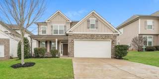 539 Bunchgrass Street Gallery 1