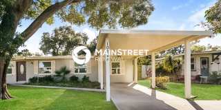 10246 108th Avenue North Gallery 1