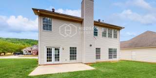 604 Forest Lakes Drive Gallery 38