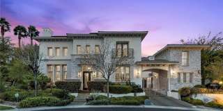10212 Stone Briar Court Gallery 1