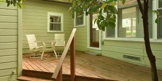 2914 Hampton Rd Gallery 31