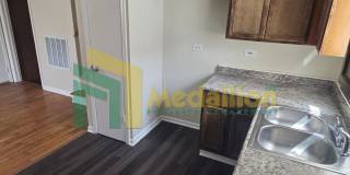 Updated 4-Bedroom Home with Finished Basement and Fenced Yard Gallery 5