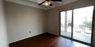 Two Bedroom , Two Bathroom Gallery 6