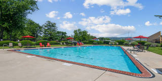 Suburban Park Gallery 16