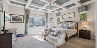 5907 E CALLE DE LAS ESTRELLAS -- Gallery 21